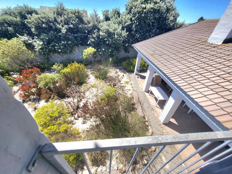 3 Bedroom Property for Sale in Country Club Western Cape